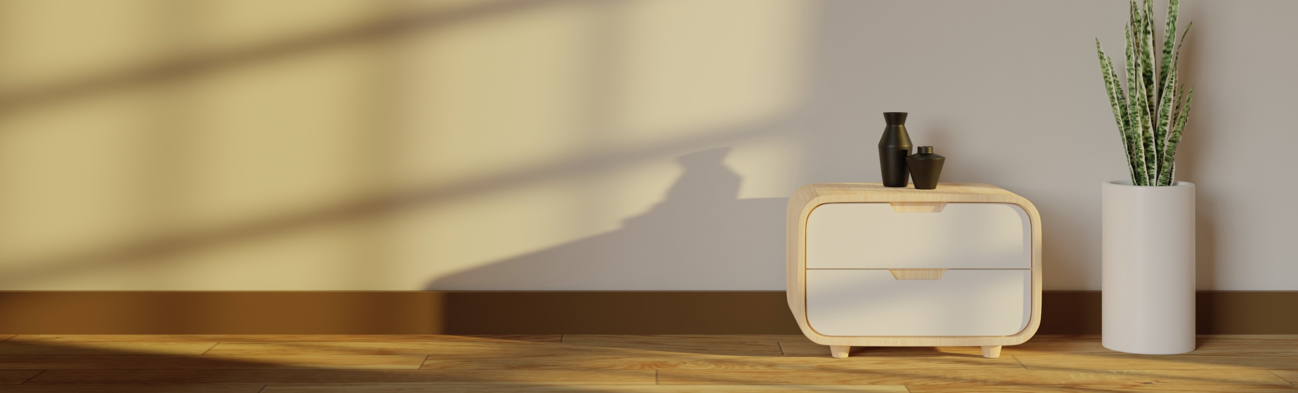 Pittura Fotocatalitica Dove Funziona Meglio Pittura Fotocatalitica Dove Funziona Meglio