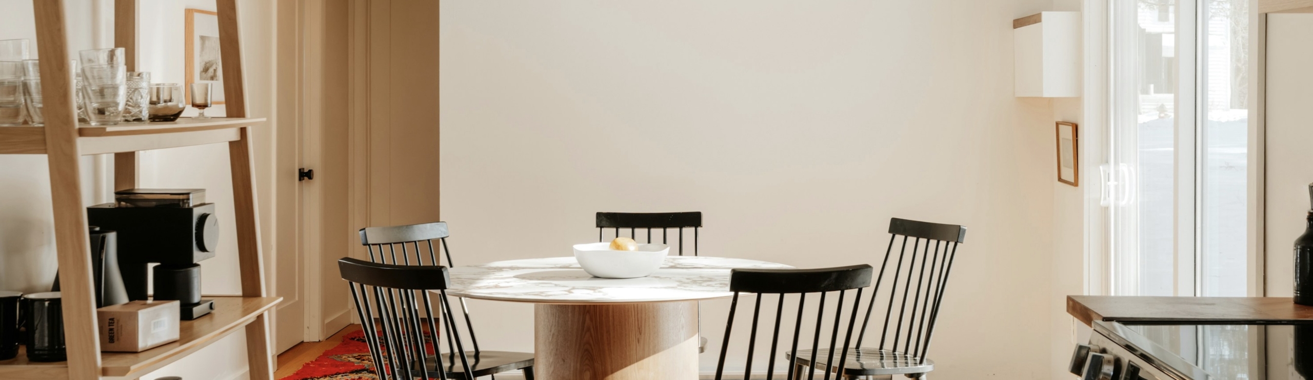 Quanto Dura L’Effetto Della Vernice Fotocatalitica