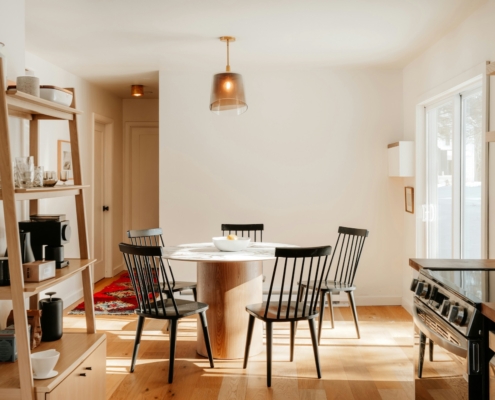 Quanto Dura L’Effetto Della pittura Fotocatalitica