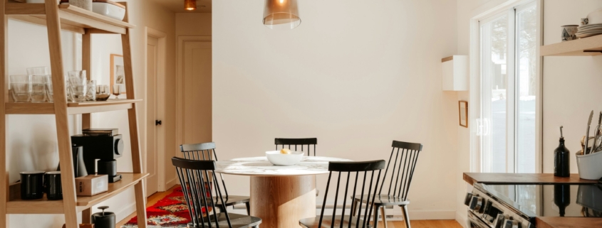 Quanto Dura L’Effetto Della pittura Fotocatalitica