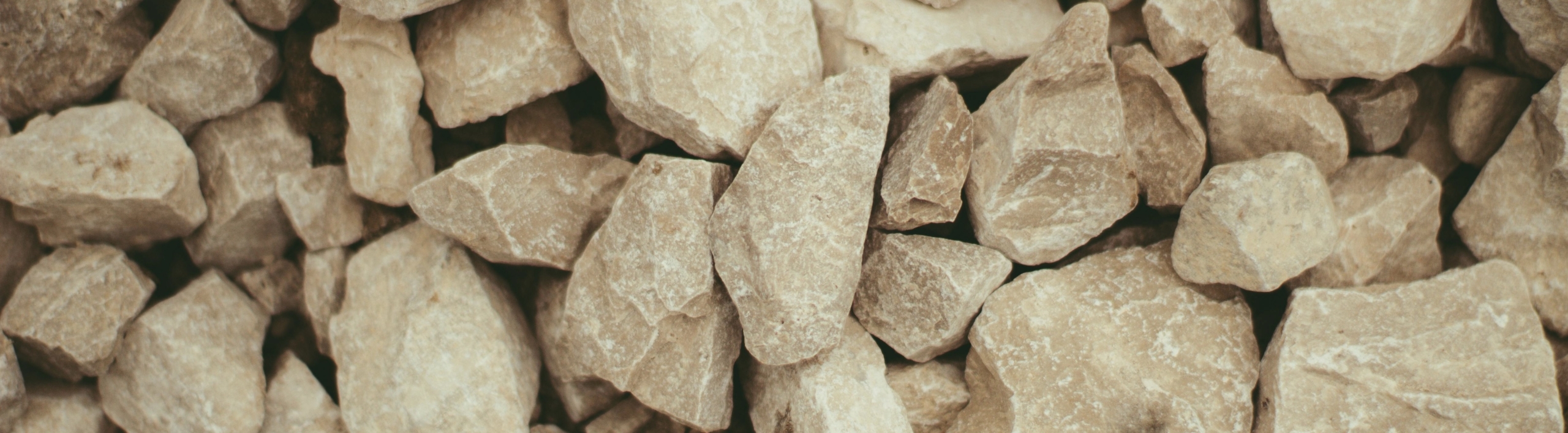 Ruolo della Calce nelle pitture antimuffa