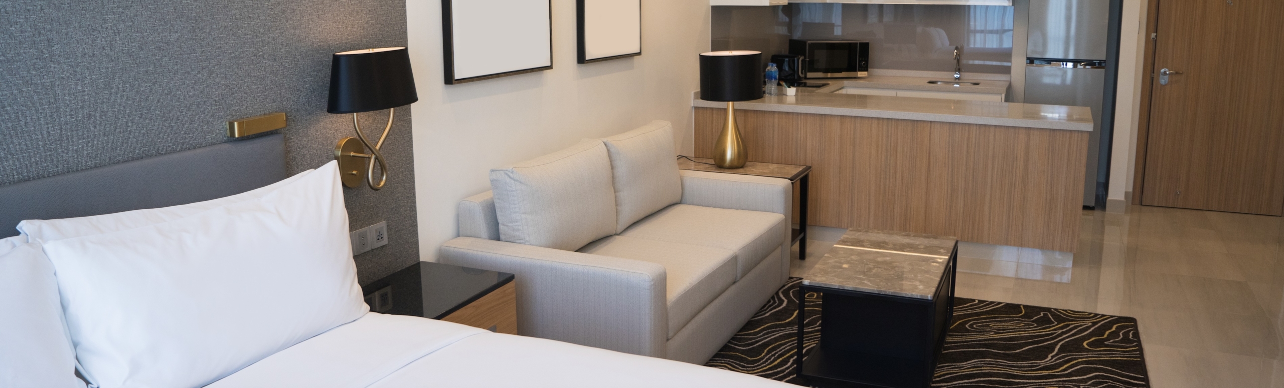 Vernici Ideali per Monolocali Vernici Ideali per Monolocali